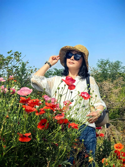 车车好快的车车入口软件真人用户体验