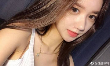 车车好快的车车网站入口软件功能演示