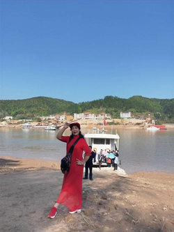 车车好快的车车有点污的网站入口展示