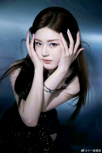 车车好快车车网站免费服务