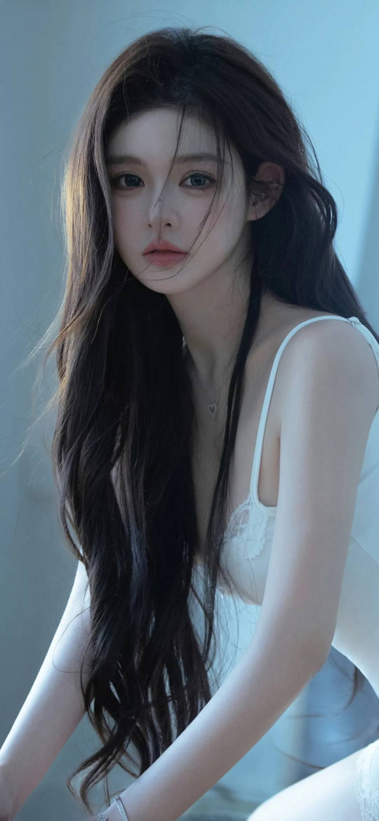 车车好快的车车流水网站视频推荐