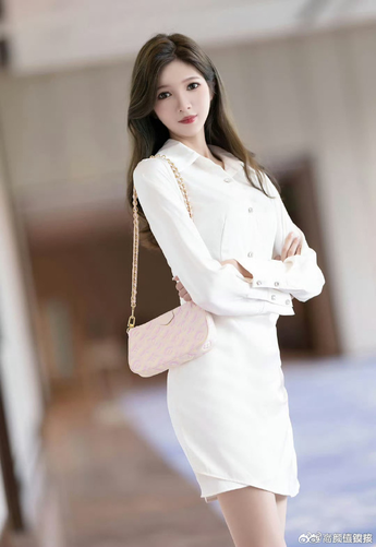 车车好快的车车入口软件真人界面展示